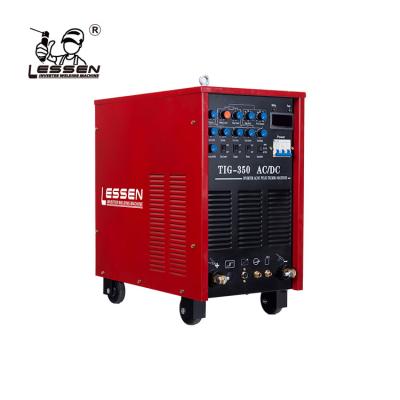 China High Quality Customized Hotel CAT 350 Design Factory Made Cheap Welding Machine for sale