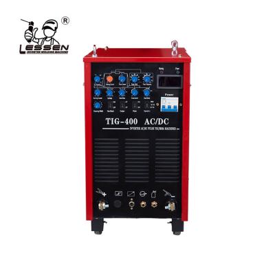 China Professional Factory Made Hotels CAT 400 AC220V Cat AC DC Welding Machine for sale