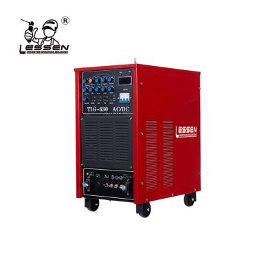 China China Hot Popular Wholesale Professional Factory Cheap Price Welding Machine Made Cheap Price Welding Machine for sale