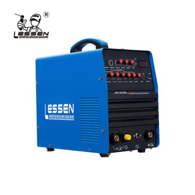 China Factory Made Good Quality Hotels WSM-250 New Design Cheap Cat Arc Welding Machine for sale