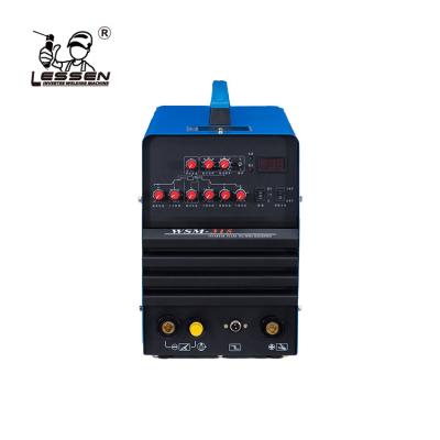 China WSM-315 Hotels Customized Design High Quality Factory Made Cheap Welding Machine for sale