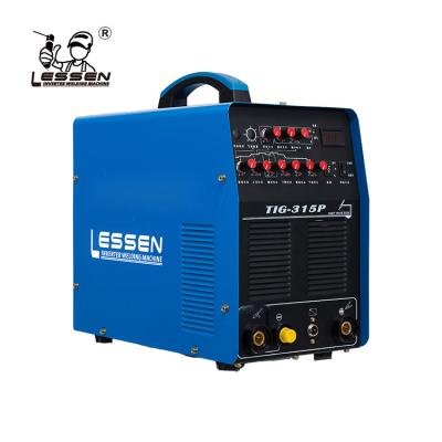 China Hot Sales Customized Hotels CAT 315P China Factory Cat AC Welding Machine for sale