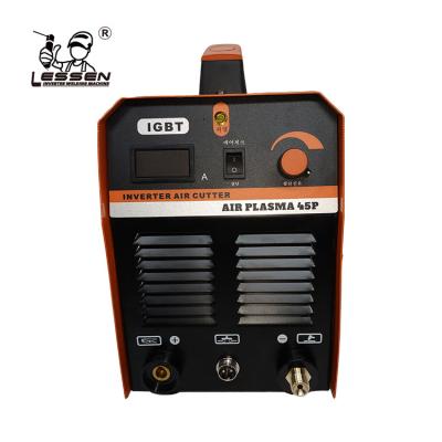 China Cheap Factory Made Cheap Welding Machine Customized Wholesale Hotel Wholesale Professional Manufacturing Price New Price Design for sale