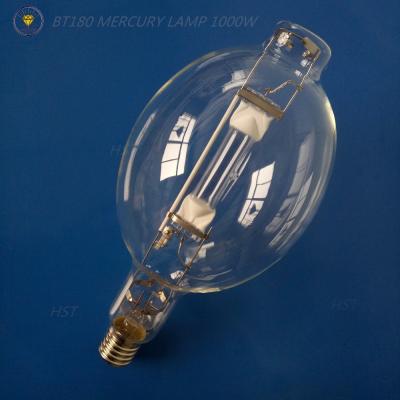 China Lamp Metail Halide Lamp 1000W Fishing for sale