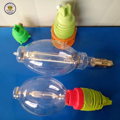 China Squid Fishing Fishing Lamp 2000W for sale