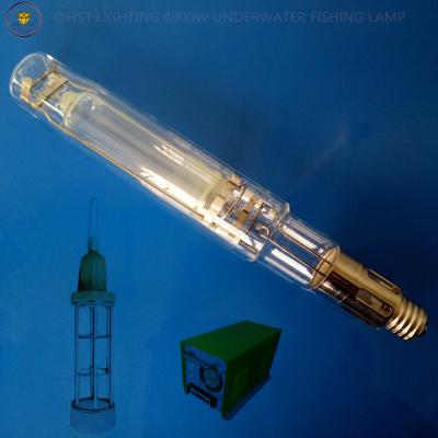 China Underwater Fishing Light T70 Fishing Light Under Water Lamp 4000w For Vessel Uses for sale