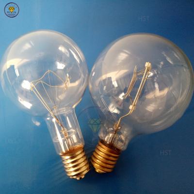 China Wholesale high quality B120 500w 1000w 1500w 2000w light bulb light fixture china supplier incandescent incandescent factory for sale