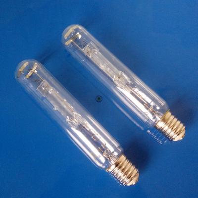 China Plant Growth Low Pressure Sodium Lamp for sale