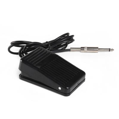 China HSTATTOO-PEDAL-00001 Tattoo Foot Pedal for sale