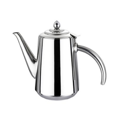 China Sustainable Best Selling Goods Using 2022 New Technology High Quality Manufacturing Whistling Kettle Various Water Kettle for sale