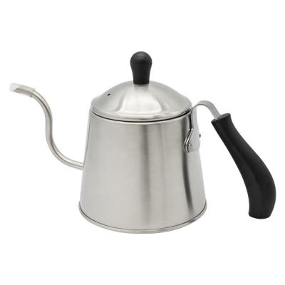 China Sustainable technology produces high quality and durable use of various coffee pot coffee maker thermal pot for sale