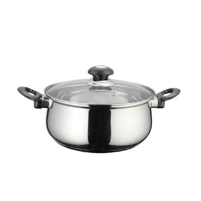 China Sustainable Durable Using Low Price China Wholesalers Forged Aluminum Nonstick Coating Cookware Sets With Bakelite Handle for sale