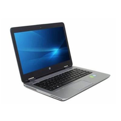 China original educational laptop used computer computer for HP 640G2 650G1 840g2 430G1 430G2 X360 8470P 8460P for sale