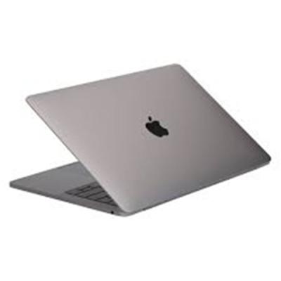 China Keyboard Backlit Hot Sales For Apple Reserve Pro 16 Inch 512GB 1TB Laptops 2 6GHz I9 Touch Bar 2020-Latest Model for sale