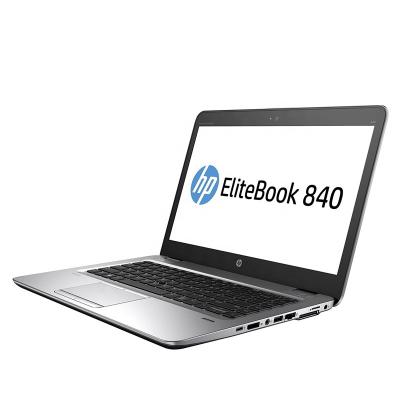 China Price Refurbished Hp Laptop Used Laptops For Sale Wholesale Probook 840g1 840g2 820g1 820g2 850g1 850g2 8GB for sale