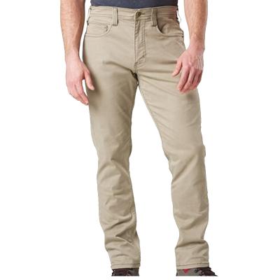 China Anti Wrinkle Anti-Wrinkle Pants Men's Tactical Hunting Pants Multi Pockets Cargo Worker Outdoor Twisting Pants for sale