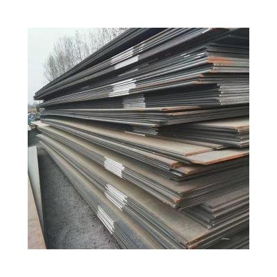 China PackageCoating Base Sheet Direct Selling Steel Plate Cold Rolled Astm Standard Steel Plate 4mm for sale