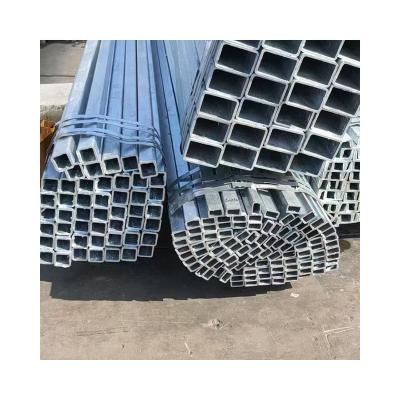 China PackageCoating Sheet Factory Direct Sales 2mm Low Carbon Steel Coil Dc04 Dc03 Dc01Steel Coil for sale