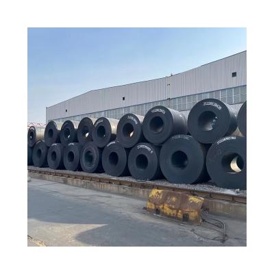 China Base PackageCoating Sheet Quality Assurance Coil Oil Rubbed Steel Cold Rolled Width600 Mm Steel Coil for sale