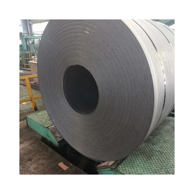 China Astm Low Price Sale Cold Steel Coil PackageCoating Sheet Thickness 4mm Roled Steel Coil Price for sale