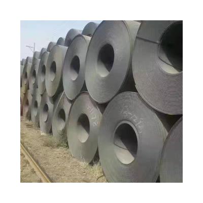 China PackageCoating Base Sheet Professional Production Cold Rolled Color Steel Coil Main Cold Rolled Steel Coil for sale