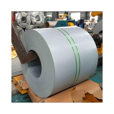 China High Quality PackageCoating Core Sheet Mid Hard Rolled Steel Coil Non Oiled Cold Rolled Steel Coil for sale