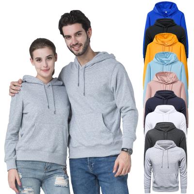 China Wholesale anti-wrinkle vacuum hoodie best tracksuit fashion heavy men's hoodie custom logo hoodie for sale