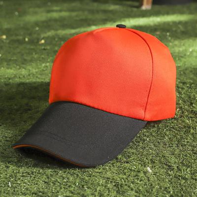 China Wholesale Custom High Quality JOINT Hats Sports Hats Waiter Hats, Baseball Caps, Blank Hats Custom for sale