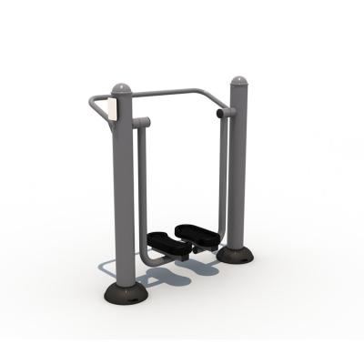 China Galvanized Steel Galvanized Steel Exercise Walker Gym Equipment Fitness Equipment For Kids Adults Sport for sale