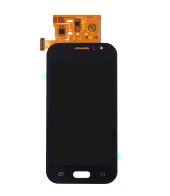 China Replacement Or Repair Pantalla For Samsung For Original Galaxy J1 Ace J110 LCD Display LCD For Samsung For Galaxy J1 Ace J110 LCD Display Assembly for sale