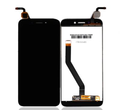 China For Huawei Honor 6A Digitizer Touch Screen LCD Display Pro DLI-TL20 DLI-AL10 Honor 6A 720x1280x5 Full Display Replacement Parts. 00