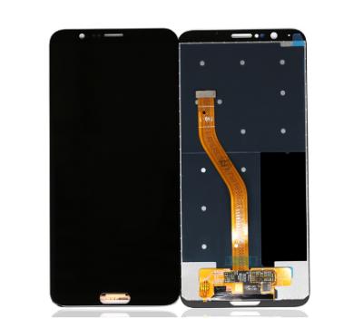 China For Huawei nova 2S 1080x2160x6.00 LCD Display Touch Screen Digitizer Assembly nova 2S HWI-AL00 HWI-TL00 spare parts » for sale