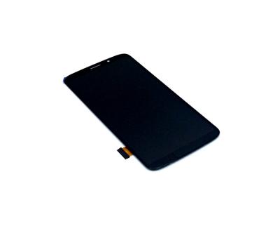 China For Moto Z3 Play Flexible Touch Display Mobile Phone LCD Screen For Motorola 6.0 inch for sale