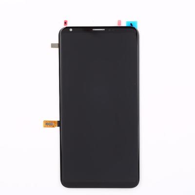 China Replacement or Repair for V30 LCD Display Replacement with Digitizer Assembly Touch Screen LG for sale