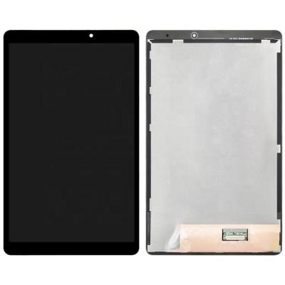 China Popular products suitable for Huawei T8 mediapad flat panel lcd to replace KOB2-L09 199.70 x 121.10 x 8.55 mm for sale