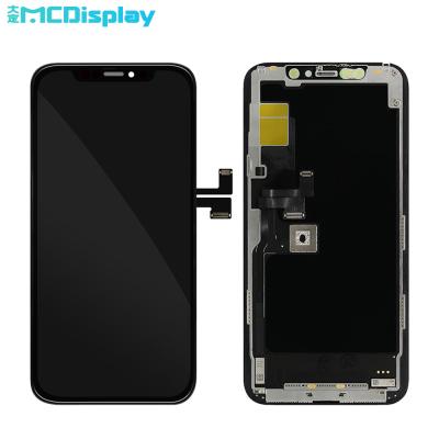 China Wholesale screen for iphone 11 pro, lcd screen for iphone 11 pro, lcd screen replacements for iphone 11 pro 2436x1125x5.8' for sale