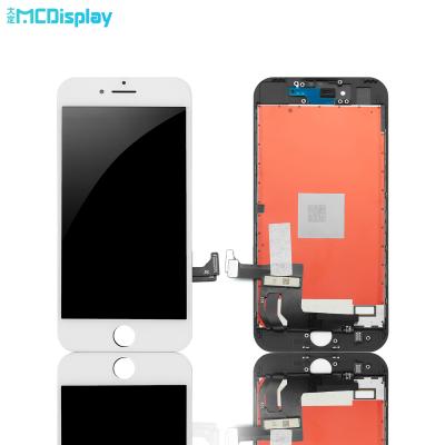 China Hot Selling Replacement or Repair Touch Screen for iphone 7 plus lcd replacement for iphone 7 plus lcd screen replacement for sale