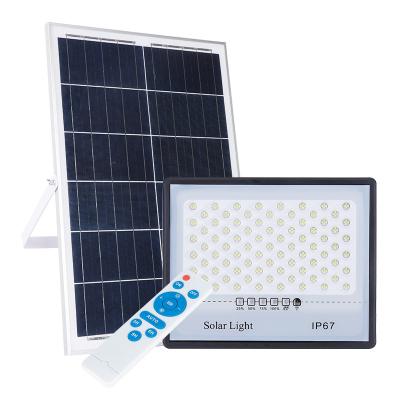 China Solar Garden Pathway Lights Garden Led Flood Lights Outdoor Solar Power System Charging Hot Selling Product for sale