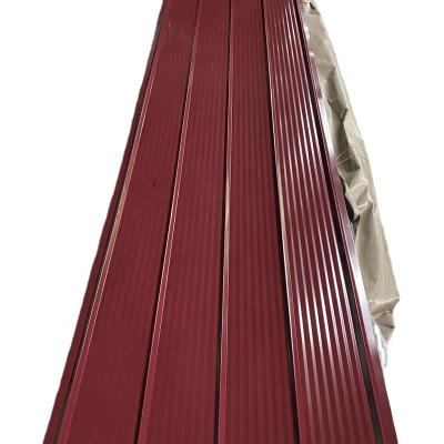 China Corrugated Galvanized Zinc Coated GI Roofing Steel Corrugated Sheet Metal Roofing GI Roofing Sheet for sale for sale