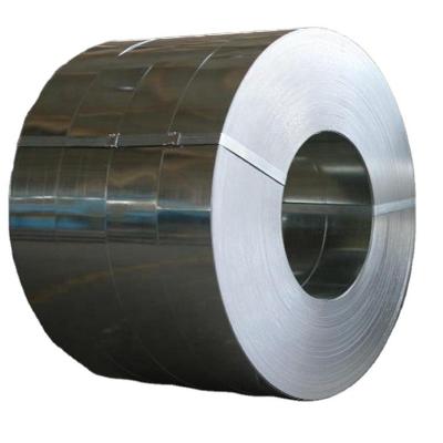 China Bestseller  Xiya Galvanized Steel Coil S250GD+Z275 GI Coil From Chinese Supply for sale