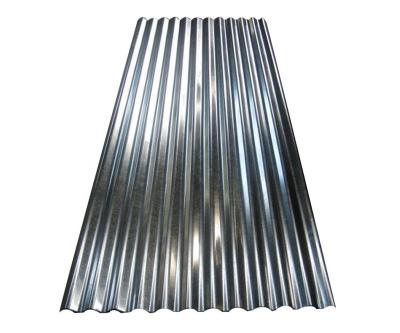 China Aluminium Roof Sheet 1050 H24 0.4mm Thick Corrugated Aluminum Roofing Sheet Price for sale