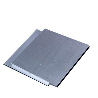 China Newest Price Custom 6061 Aluminum Sheet 0.7 mm Thick Aluminum Sheet for Roofing for sale