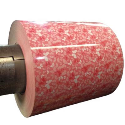 China Coating aluminium roll China Aluminum Alloy Price Color Coated Aluminum Coil for sale