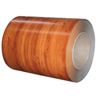 China PE PVDF Coated Color Aluminum Sheet Aluminum 3003 Roll H24 Aluminum Coil in India Pakistan for sale