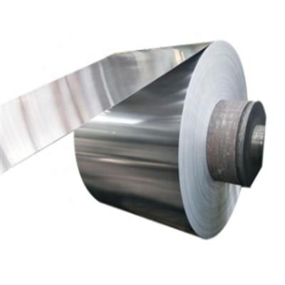 China 2000 Series 2A16 2A12 	Anodized Aluminum Coil For Manufacturer Aluminum Coil Price for sale