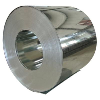 China Good Quality 	Anodized Aluminum Coil 1000-8000 Series Alloy Aluminum Coils Aluminum Roofing Coil for sale