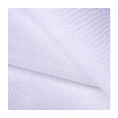 China Breathable T/C 65/35 45X45 110X76 44/45