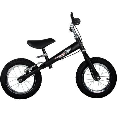 China Steel Baby Cycle Bike For Kids Children Bike For 2 - 5 Years Old for sale