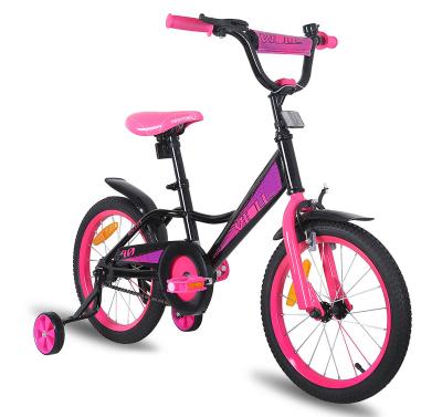 China Car factory wholesale price discount children's blks seat is suitable for child aged 2-10 with auxiliary wheels for sale