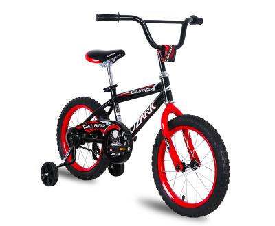 China High quality12 inch popular wholesale baby bike steel frame bikes for kids sale for sale